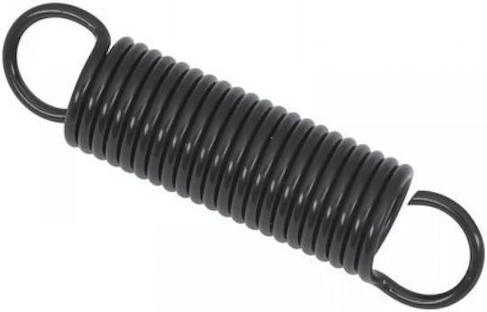 Tama Hp900-7r Ελατήριο Πετάλι Iron Cobra