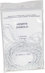 Henrys Diabolo