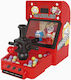 Tabletop Pinball