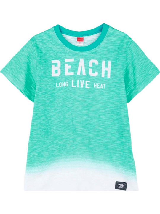 Joyce Tricou pentru copii Veraman