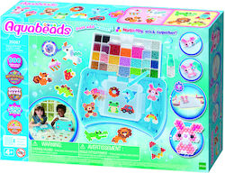 Craft Children's Craft Aquabeads for Children 4+ years old Years