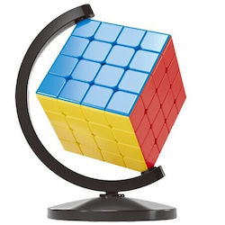 Cube Stand (2x2, 3x3, 4x4)