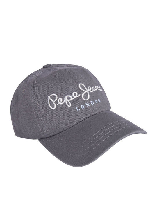 Pepe Jeans PB040316 Pepe Jeans PB040316