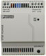 SMA Controller Φωτοβολταϊκών 12-CLCON-PWRS 1τμχ