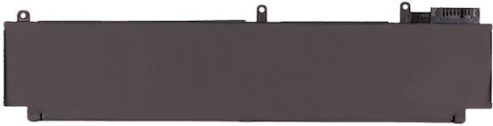 2 Power Baterie Compatibilă pentru Lenovo ThinkPad Lenovo ThinkPad T460s, T470s cu 2200mAh