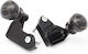Κιτ Μανιταρια Προστασιας Κινητηρα Evotech Suzuki Gsx-r 600/750 '11-'15