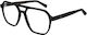 Zeus+διονε Phileas C1 53mm