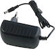 KAL Electronics Universal Power Adapter 4.2 1A with Power 4.2W (YDS4.2/4.2)