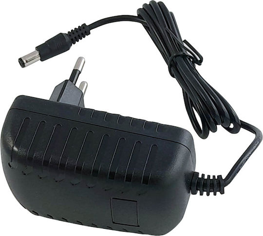 Adaptor Universal de Alimentare 9V 1A cu Putere 9W (YDS9/9)