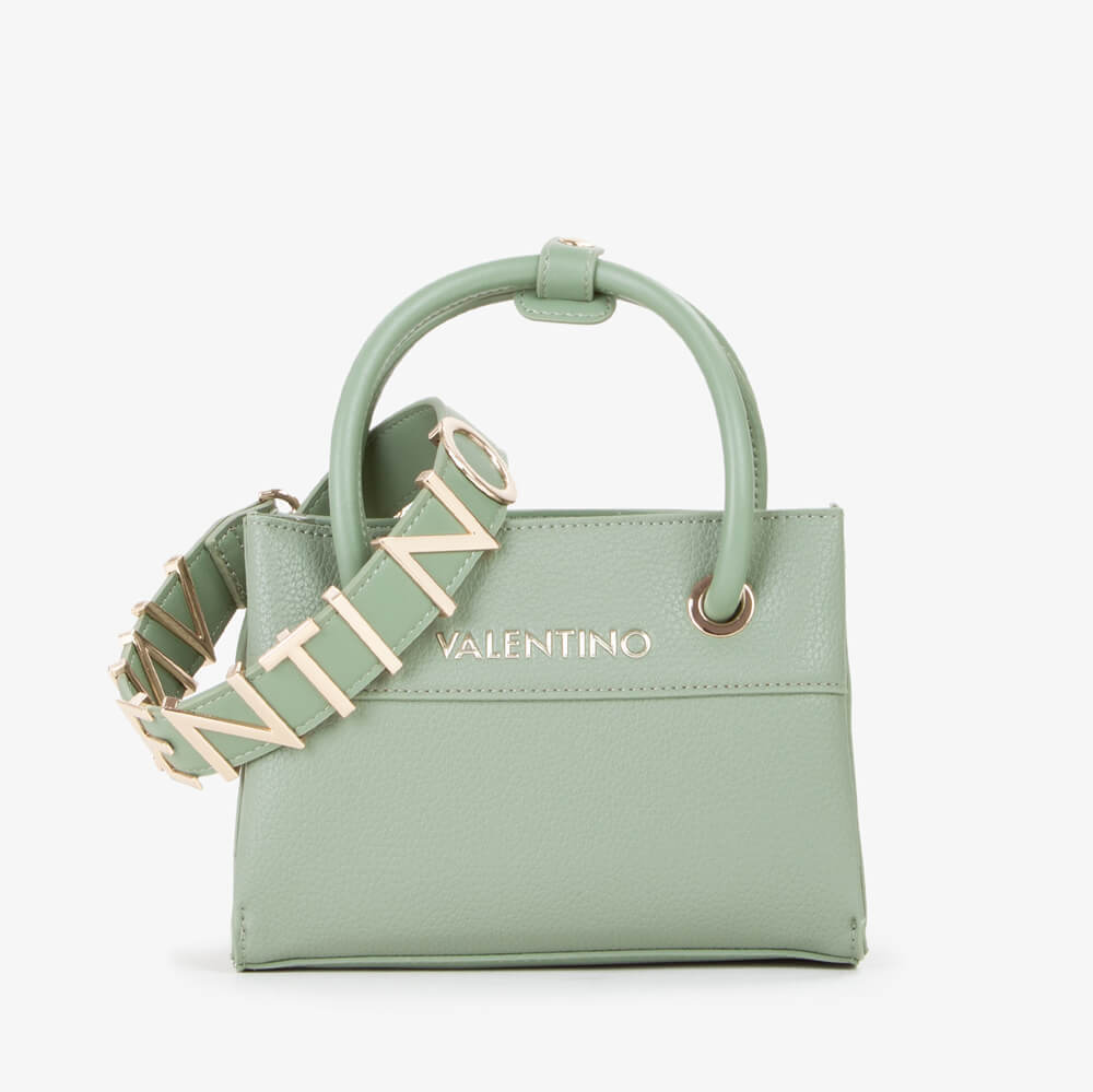 20250410080046_valentino_bags_