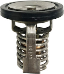 Thermostat 130° Mercury 8m0057307 Seamaster 02765-mr002