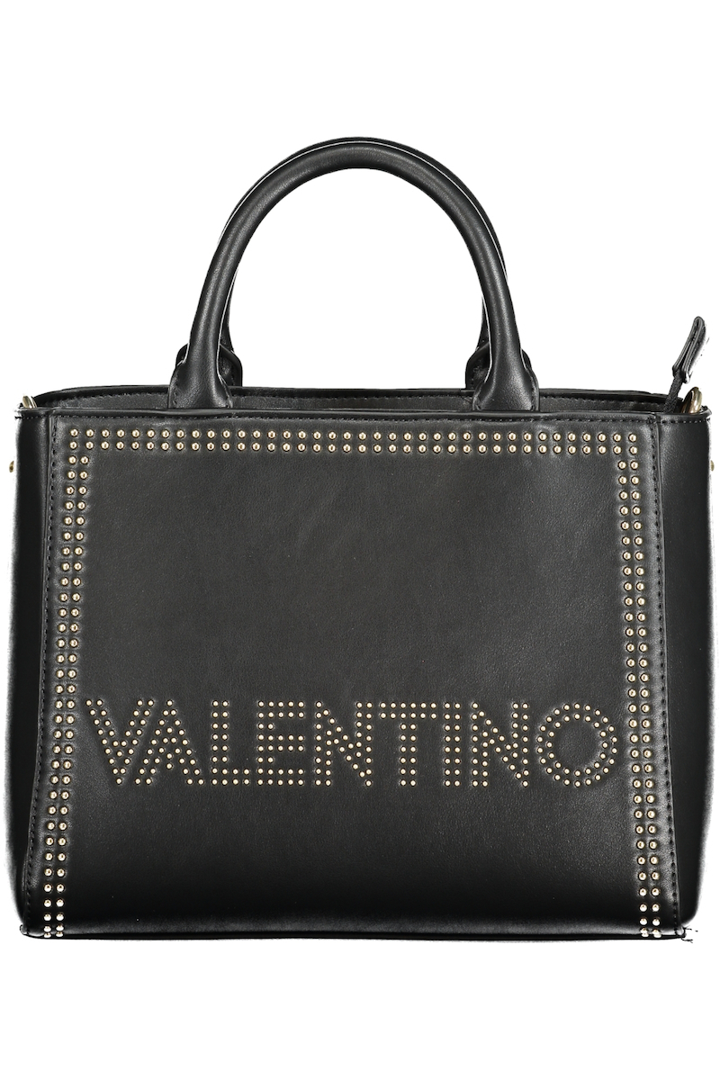20250913010511_valentino_bags_