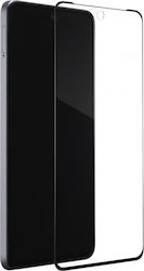 OnePlus Screen Protector (OnePlus Nord CE 4 Lite)