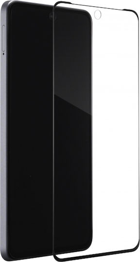 OnePlus Screen Protector (OnePlus Nord CE 4 Lite)