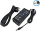 KAL Electronics Adaptor Universal De Alimentare 9 5A Cu Putere 45W (YDS45/9)