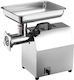 Vevor Mașină de tocat carne profesională DDJRJ750W80038FEQV2