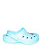 Kinder Badeschuhe Blau