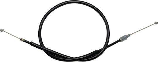 Συρμα Ντιζα Γκαζιου Β' Μερος Honda Gtr 150 Tokahi