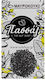 Cumin 100gr