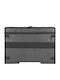 Mobilis Θήκη για Laptop Thinkpad X12 Gen 1-2 σε Μαύρο χρώμα 051073