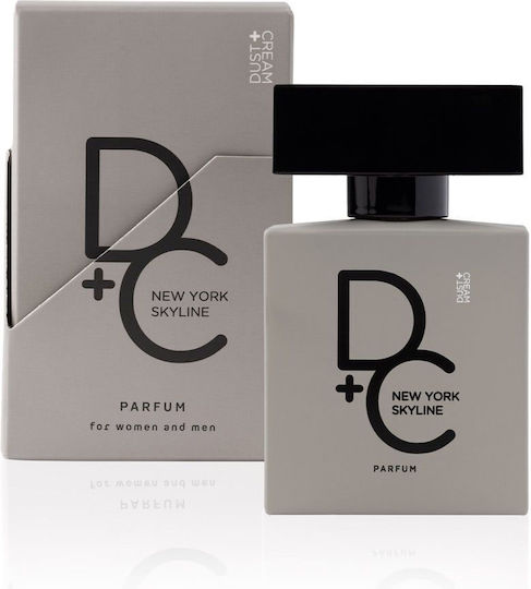 Parfum Unisex D+c New York Skyline 50ml