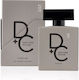 Parfum unisex D+c New York Skyline 100ml