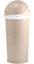 Kindsgut Whale Diaper Waste Bin