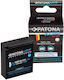 Patona Platinum Battery F Panasonic DMW-BLG10 DMW-BLE9 DMC-GF3 DMC-LX85 DMC-LX100