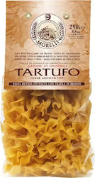 Morelli Ζυμαρικά 250gr