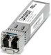 QNap Transceiver 1τμχ (TRX-10GSFPP-LR)