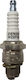 Zündkerze Denso W22fsr Br7hs