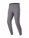 Alpinestars A-dura Herren Radhose