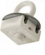 Stor Plast Curtain Track Stop without Runner 1pcs