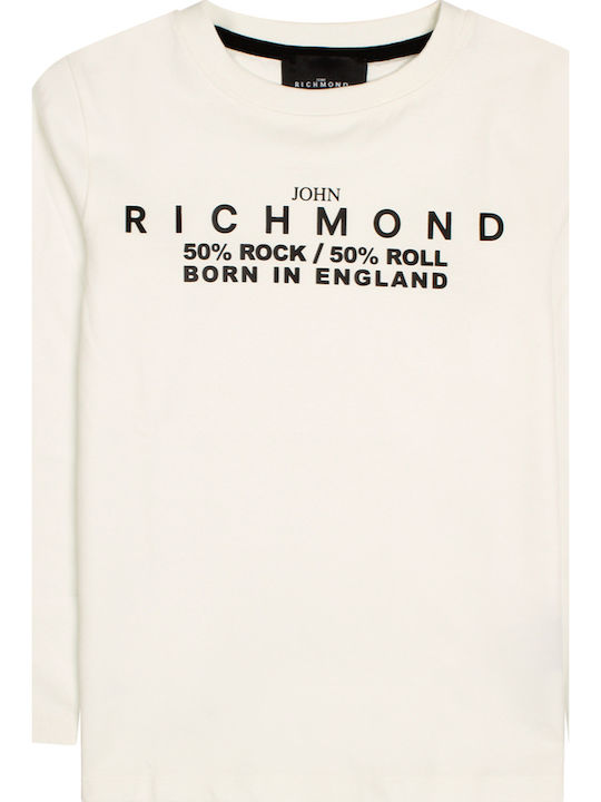 John Richmond