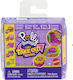 Mattel Polly Polly Pocket For Age 3+ (Miscellaneous Designs)