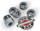 Independent Axle Rethreader + 4 Axle Nuts