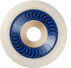 Spitfire Wheels Formula Four Og Classics 56mm