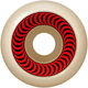 Spitfire Rollen Formula Four Og Classics 60mm