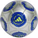 Adidas Messi Mini Ball Je6456