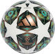 Adidas Uefa Champions League Sala Fifa Quality Pro Ball Jh1294