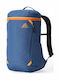 Gregory Rhune 25lt Μπλε