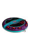 Jobe Droplet 2p