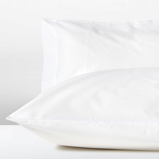 Aigaion White 52x78cm Aigaion White 52x78cm