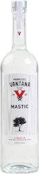 Vantana Distillery Λικέρ Μαστίχα 22% 700ml