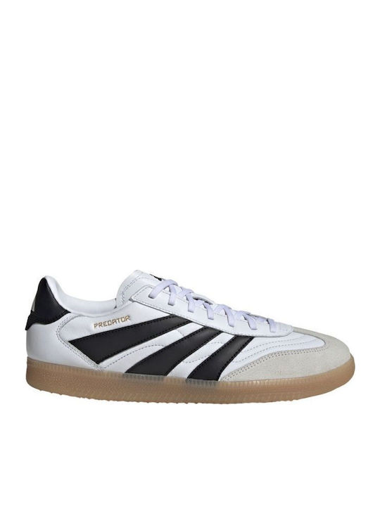 adidas Freestyle Pantofi de Fotbal de futsal Bej adidas Freestyle Pantofi de Fotbal de futsal Bej