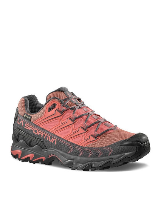 La Sportiva Ultra Raptor II Damen Wanderschuhe ...