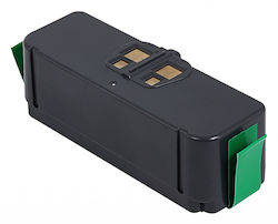 Μπαταρία 5800mAh για iRobot Μπαταρία 5800mAh για iRobot