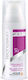 Tecnoskin All In 1 CC Medium Light Face Cream with SPF30 for Moisturizing, Anti-aging & Blemishes with Collagen 50ml