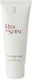 Dust+Cream Rise N Shine Creme Gesicht 25gr