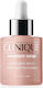 Clinique Moisture Surge Feuchtigkeitsspendend Serum Gesicht mit Vitamin C & Hyaluronsäure für Entgiftung & Strahlkraft 30ml